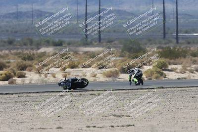 media/Nov-01-2025-CVMA (Sat) [[fc0f7531b8]]/Race 5-Formula Open-Formula Open Cup/